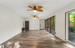 1171 W Olson Road, Midland, MI 48640