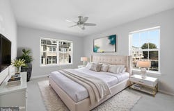 4774 DANE RIDGE Circle, WOODBRIDGE, VA 22193
