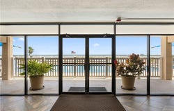 1021 S Water Street, Rockport, TX 78382