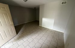 5573 PLEASANT VIEW Dr, Memphis, TN 38134