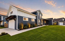 382 Talon Way, Bozeman, MT 59718