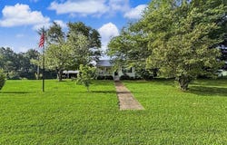 145 COUNTY ROAD 40, LOGAN, AL 35098