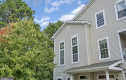 90 BRYCE Lane, MANAHAWKIN, NJ 08050