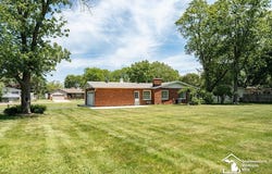 14950 Nobil Drive, Monroe, MI 48161