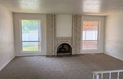 1386 S 1250 E, Clearfield, UT 84015
