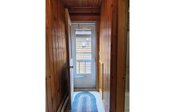 651 Coopers Mills Road, Windsor, ME 04363