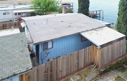6537 E Highway 20, Lucerne, CA 95458