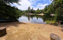 2 Little Loop Road, Madison, NH 03849