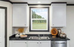 322 Prairie Circle, Carleton, MI 48117