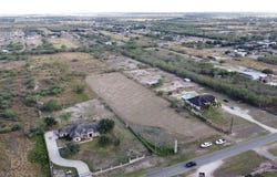Val Verde Road, Edcouch, TX 78538