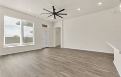 7809 Redbud Road, Navasota, TX 77868