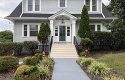 6204 LOMBARD, CHEVERLY, MD 20785