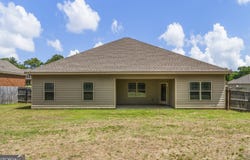 19 Fast Lane, Seale, AL 36875