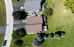 64 River Run Drive, Fremont, OH 43420