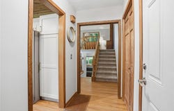 876 Curry Trail, Eagan, MN 55123