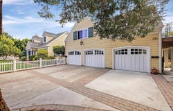 210 D St, Fremont, CA 94536