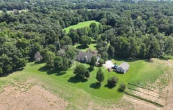 7991 Highway 118, Dukedom, TN 38226