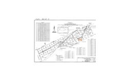 PVT DR 1725 lot: 14, Youngsville, NM 87064