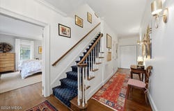 138 Covington Place, Macon, GA 31210