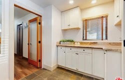 2059 Meridian Blvd, Mammoth Lakes, CA 93546
