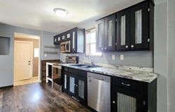521 4th Avenue N, Foley, MN 56329