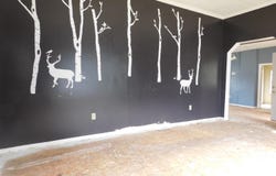 700 8th Street, Three Rivers, MI 49093