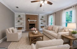 133 Ashling Drive, Lagrange, GA 30240