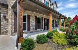 3002 Sherri Lane, Imperial, MO 63052