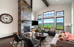 2355 Poma Lane, Steamboat Springs, CO 80487