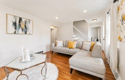 31 Rockwell Ave, Brockton, MA 02302