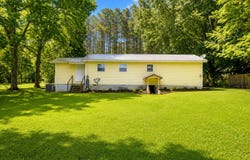 1277 Wolf Road, Sulligent, AL 35586