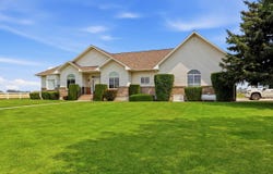 188 N 3500 E, Rigby, ID 83442