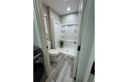 16-2575 AINALOA DR, Pahoa, HI 96778