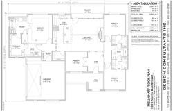 1016 N Oak Street, Roanoke, TX 76262