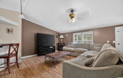 415 LOGGING ROAD, OHATCHEE, AL 36271