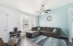 4765 Quickdraw Ln, Enoch, UT 84021