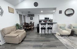 3887 Abby Lane, Belden, MS 38826