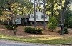 3301 SHETLAND TRACE, BIRMINGHAM, AL 35242