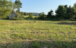 475 County Road 157, Des Arc, MO 63636