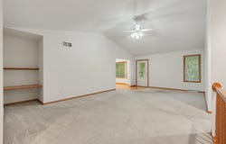 2320 Deerborn Drive, Asbury, IA 52002