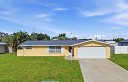 1786 COCONUT Drive, VENICE, FL 34293