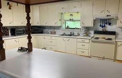 16680 Cantrell Drive, Licking, MO 65542