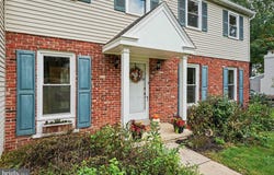 265 TOWNSHIP LINE Road, NORTH WALES, PA 19454