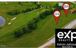 Fawn Ridge Rd lot: 20A, Hulett, WY 82720