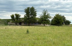 2244 Rd 3300, Deweese, NE 68934