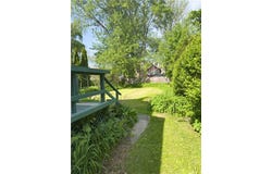 415 Second Street, Ithaca, NY 14850
