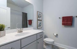 265 Nellie Lane, Swansboro, NC 28584
