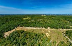 Berry Road, Cabool, MO 65689