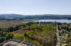 400 HALL Rd, SilverLake, WA 98645