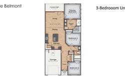 3519 Whaley Way, Ash, NC 28420